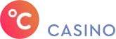 celsius-casinos-fr.site
